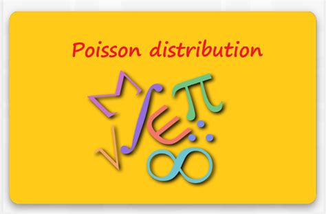 poisson football betting|Using Poisson Distribution in Your Sports Betting .